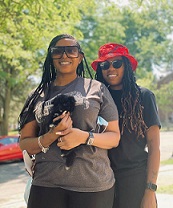 whatsapp image 2023 01 24 at 4.47.46 am (1) copy whatsapp image 2023 01 24 at 4.47.46 am (1) copy