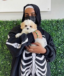 whatsapp image 2023 01 24 at 4.47.46 am copy whatsapp image 2023 01 24 at 4.47.46 am copy