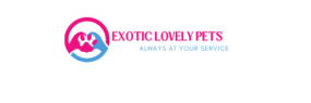 cropped exoticlovelypets 1.png